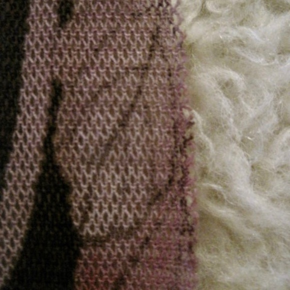 Vintage MaxMara Canott Sheer MeshTop - Picture 6 of 11